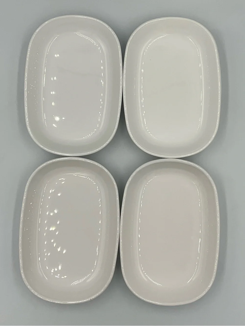 Corningware corning ware